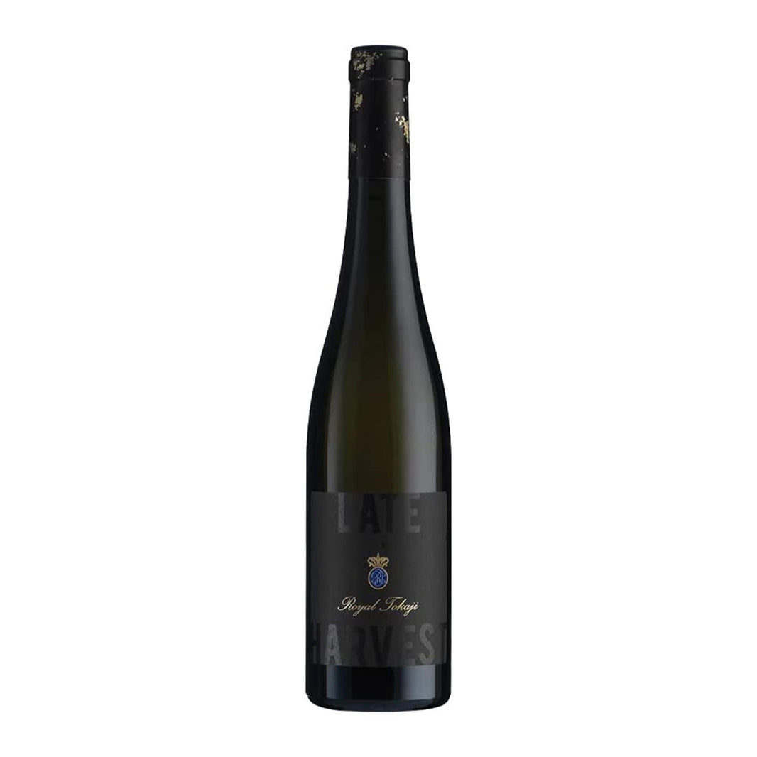 Royal Tokaji Late Harvest 2018 50cl