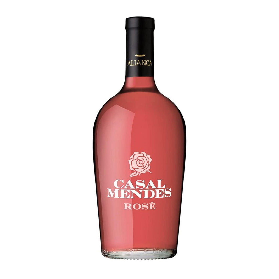 Casal Mendes Rose 75cl