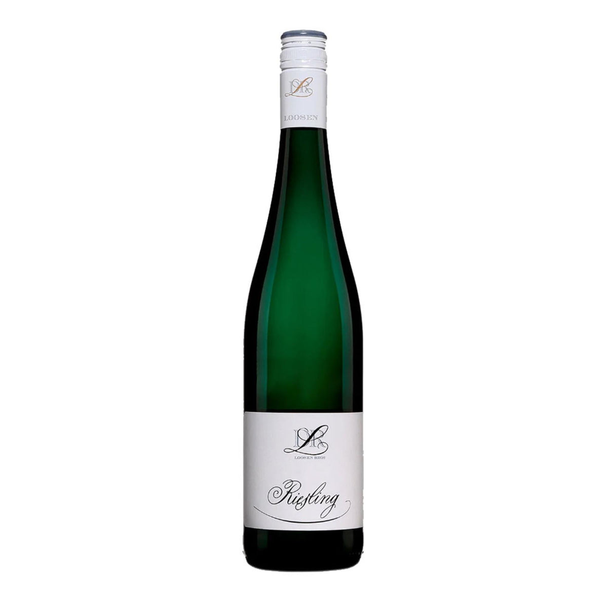 L Riesling 2024 Qba
