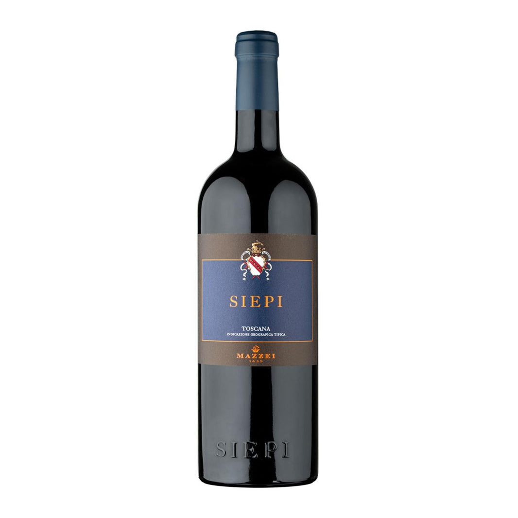 Mazzei Siepi 2019 75cl
