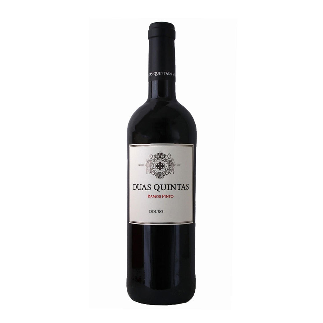 Ramos Pinto Duas Quintas Tinto 2021 75cl
