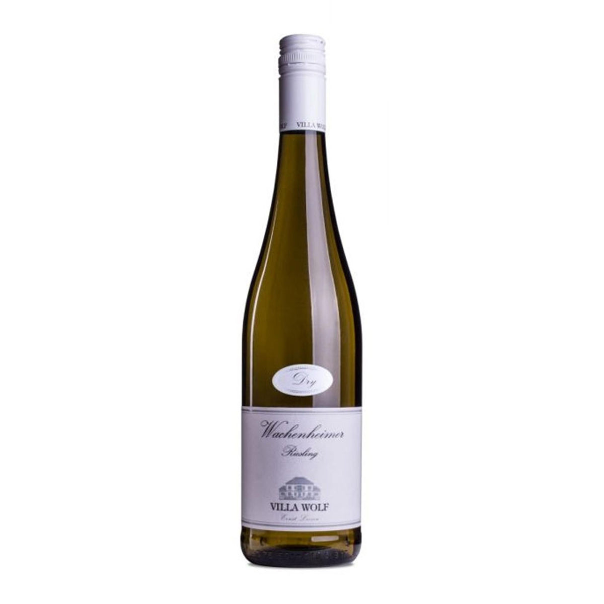 Wachenheimer Riesling 2021