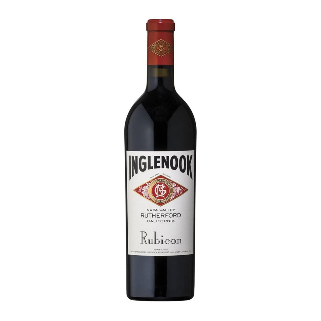 Inglenook Rubicon 2016 75cl