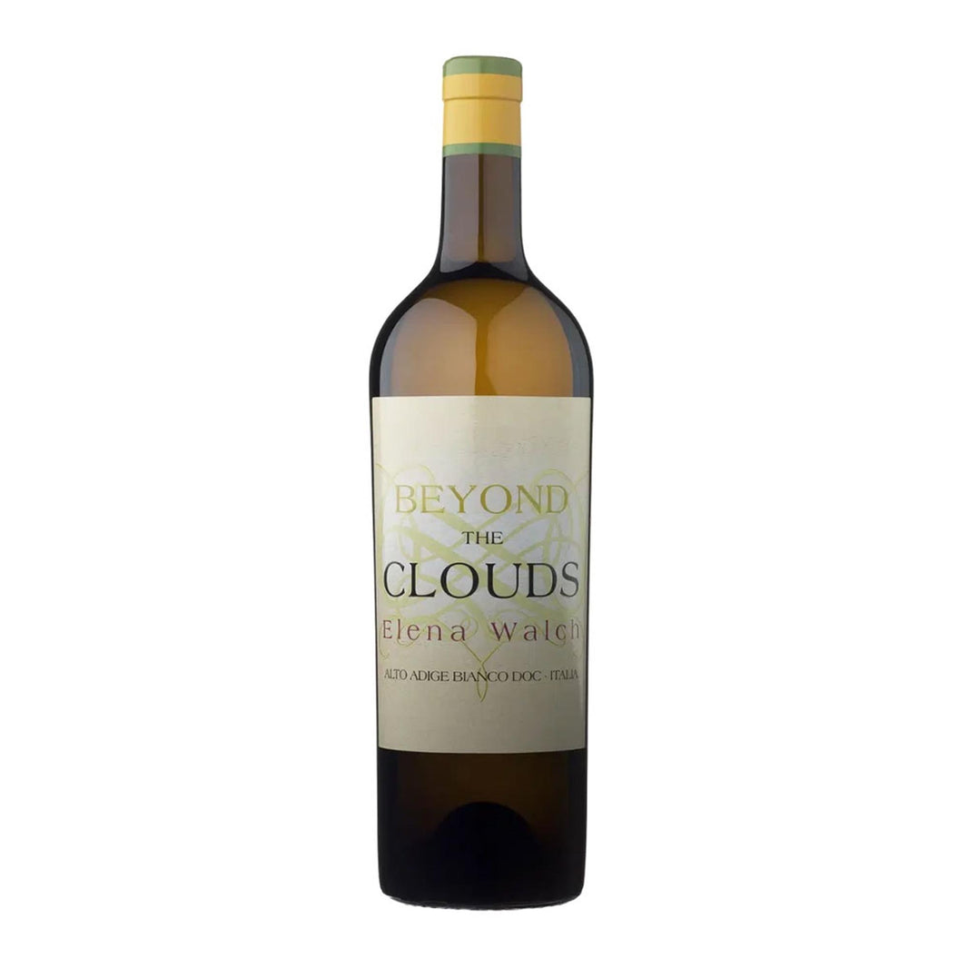 Elena Walch Beyond The Clouds 2020 75cl