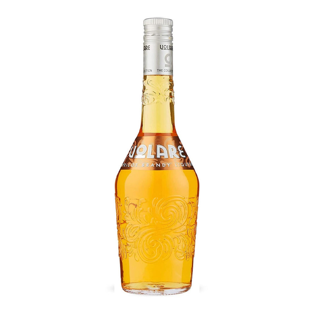 Volare Apricot Brandy Liqueur 70cl