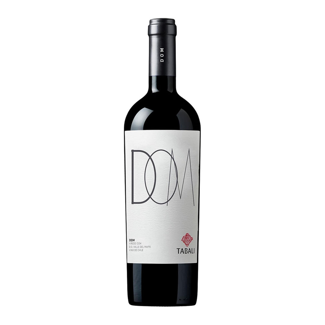 Tabali Dom 2015 75cl