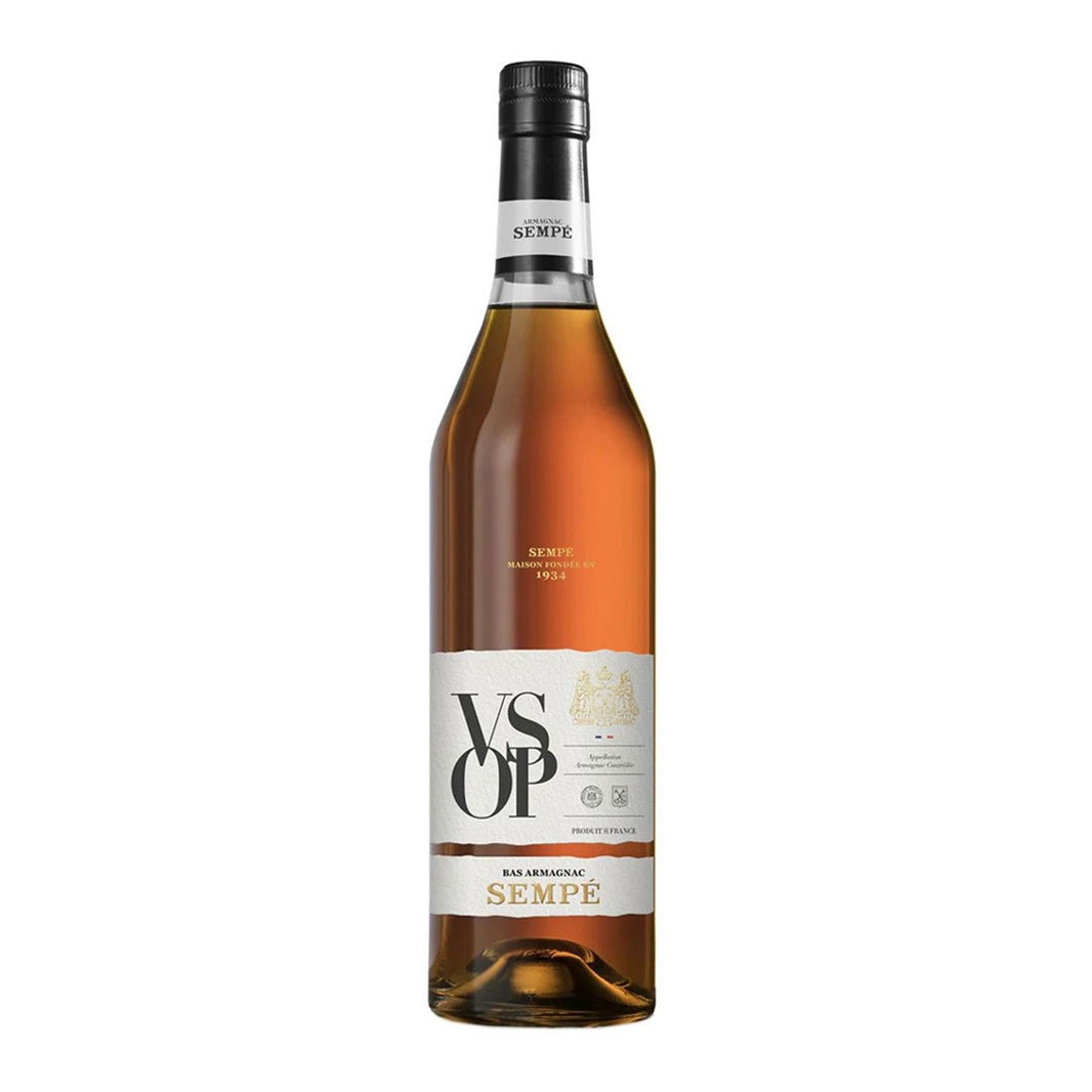 Sempe VSOP Bas Armagnac 70cl