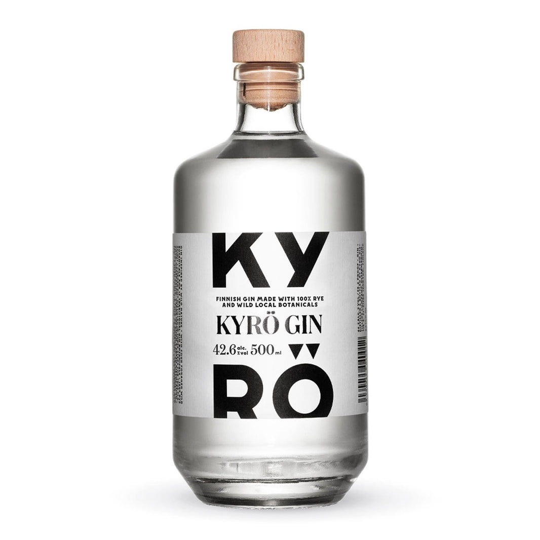 Kyro Gin 50cl