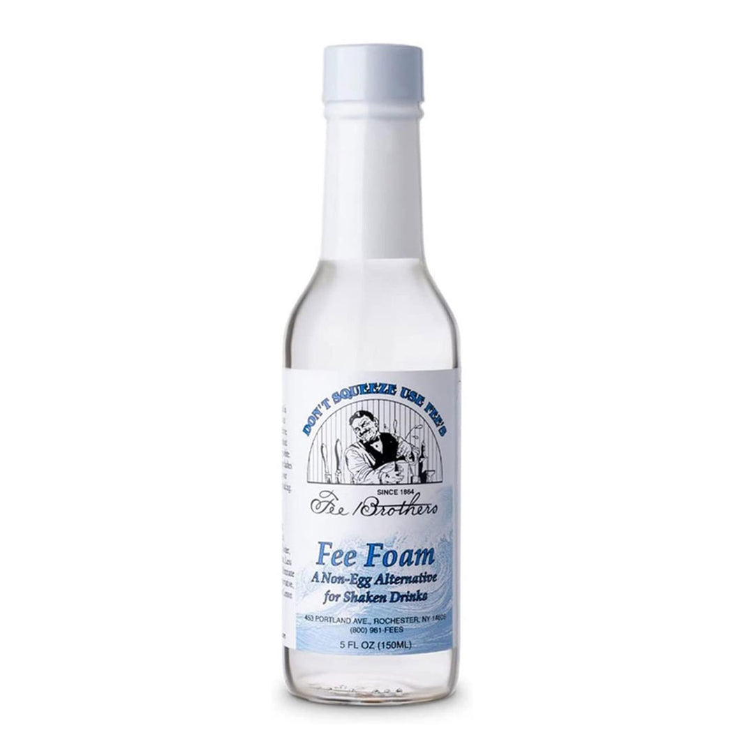 Fee Brothers Fee Foam Cocktail Bitter 150ml
