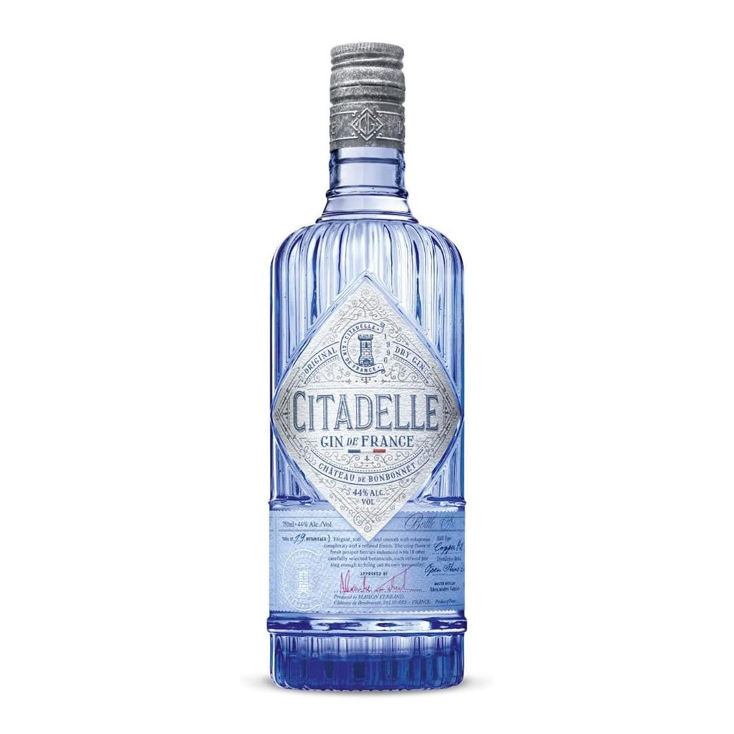 Citadelle Gin 70cl