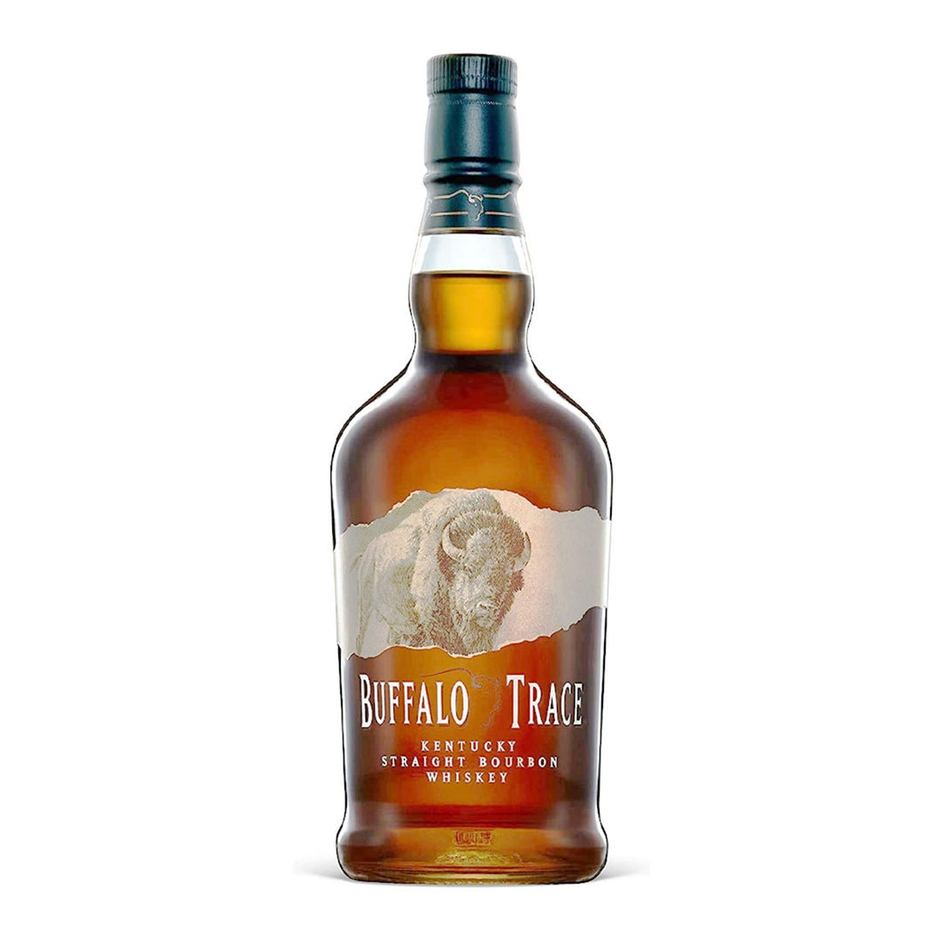 Buffalo Trace 70cl