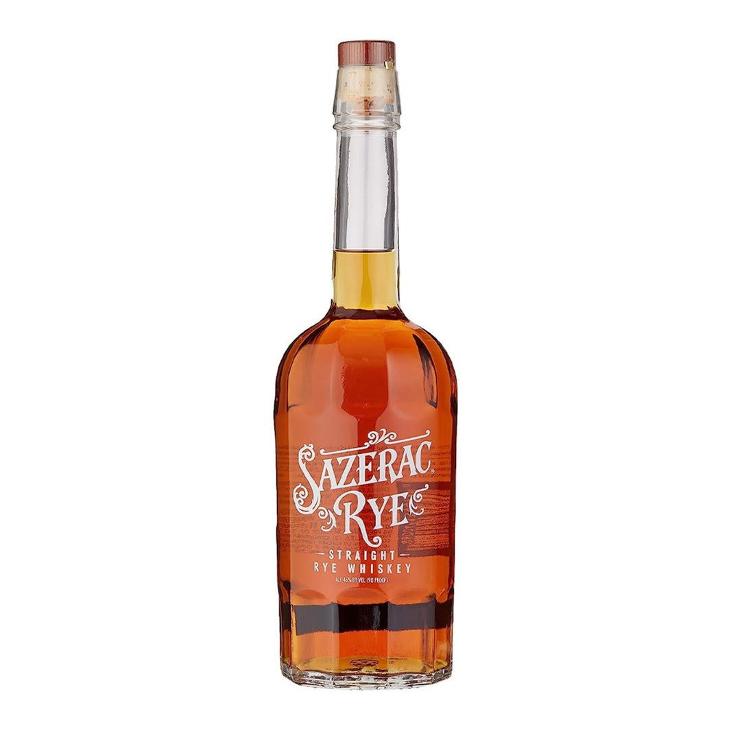 Sazerac Rye 70cl