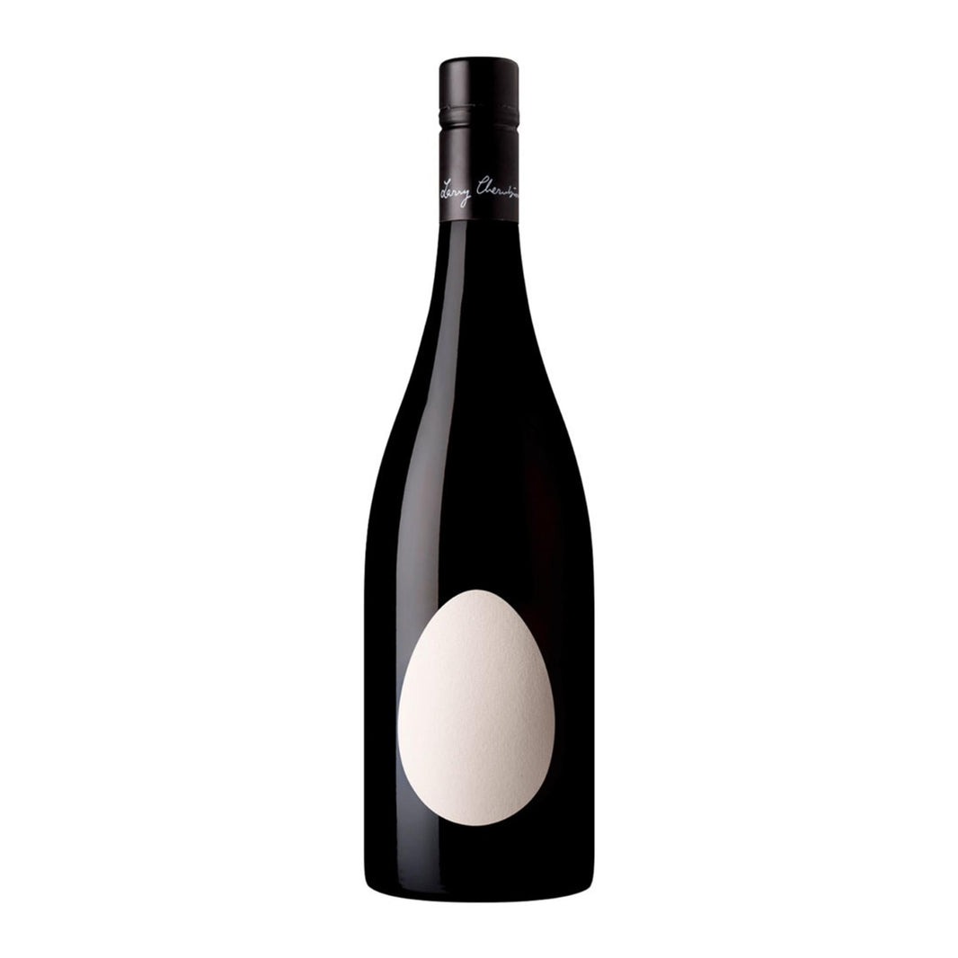 Larry Cherubino Uovo Cabernet Touriga 2021 75cl