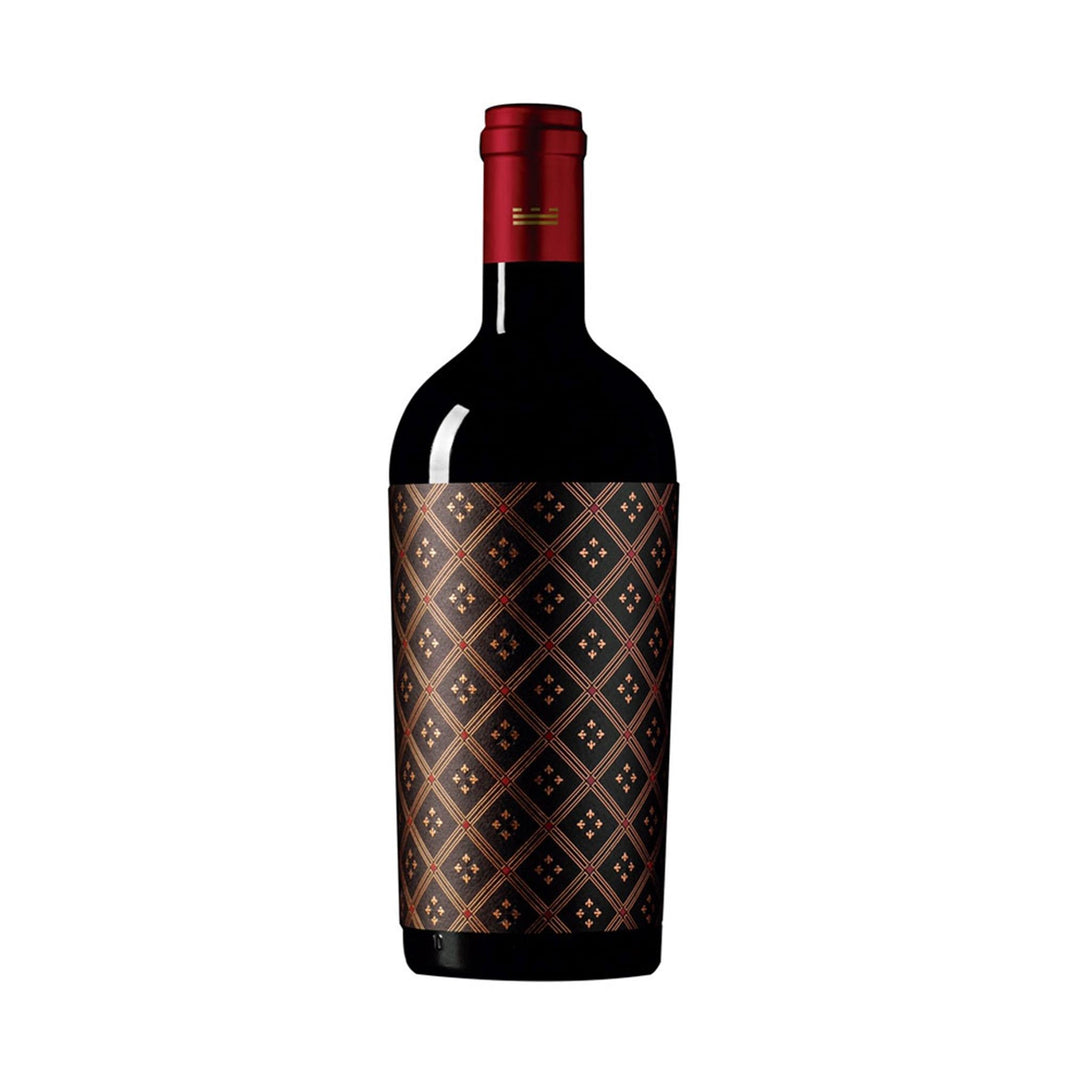 Murviedro Sericis Cepas Viejas Bobal 2020 75cl