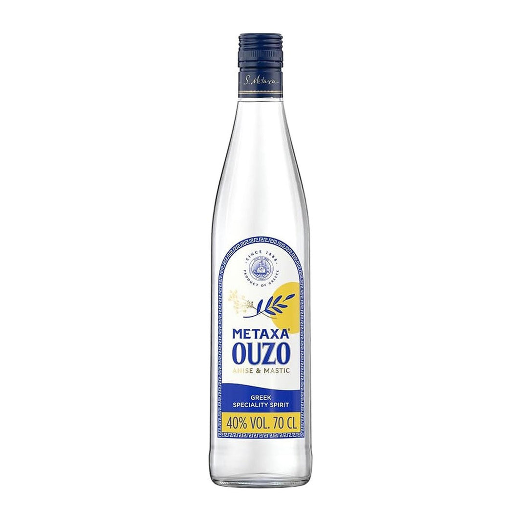Metaxa Ouzo 70cl