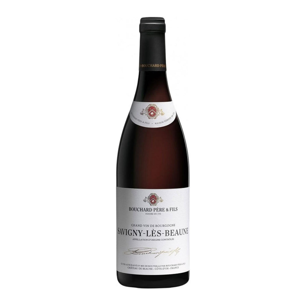 Bouchard Pere & Fils Savigny-les-Beaune 2020 75cl
