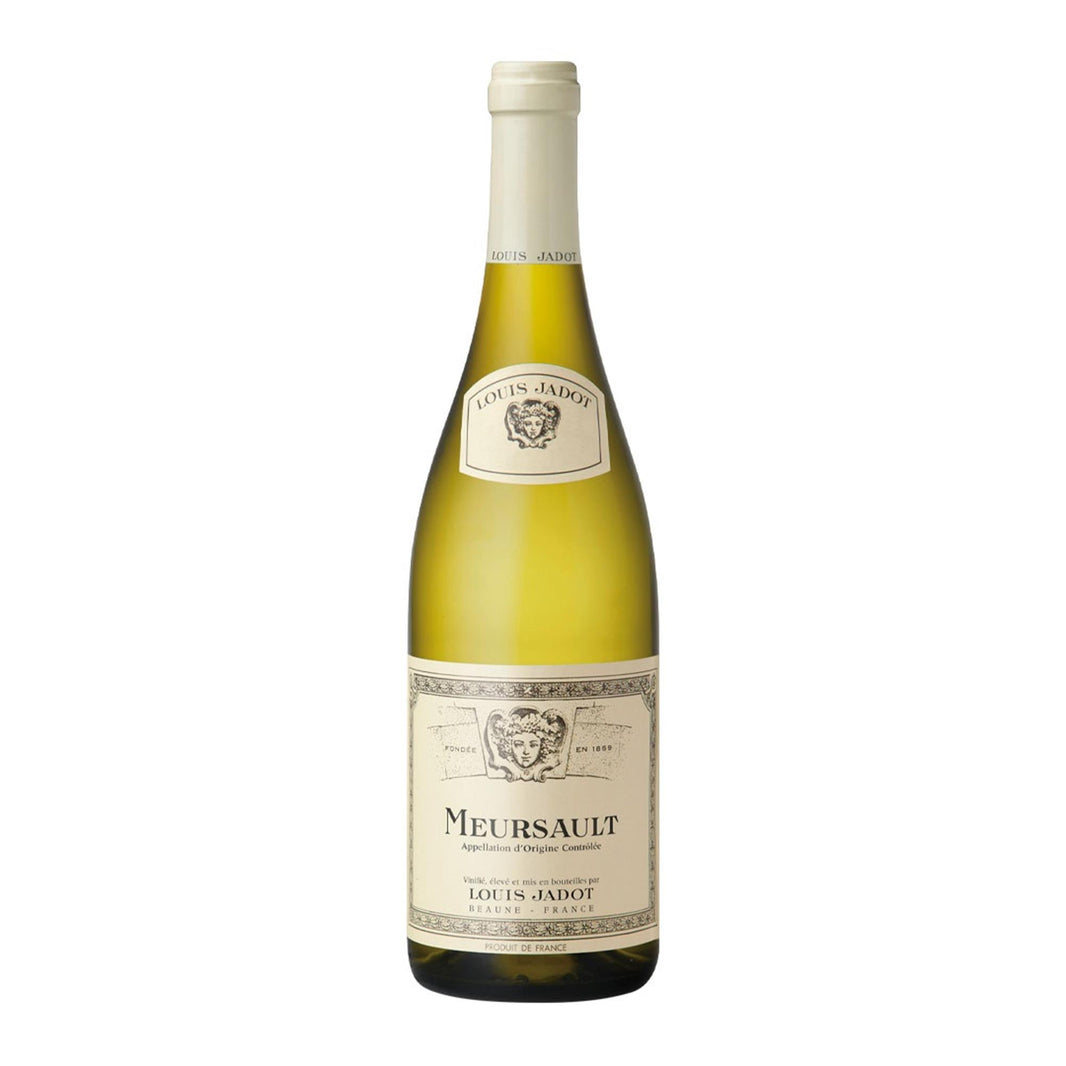 Louis Jadot Meursault 2017 Magnum 150cl