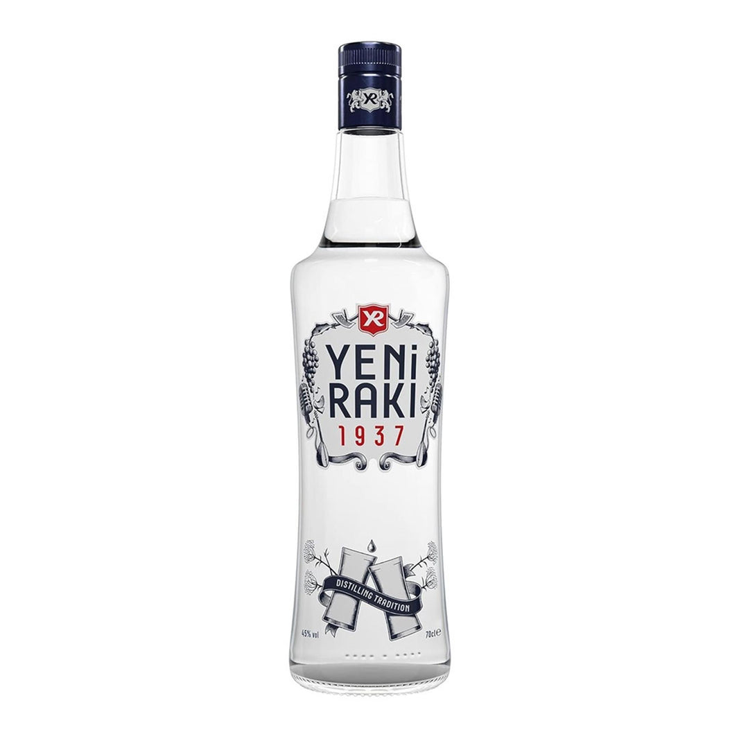 Yeni Raki 70cl