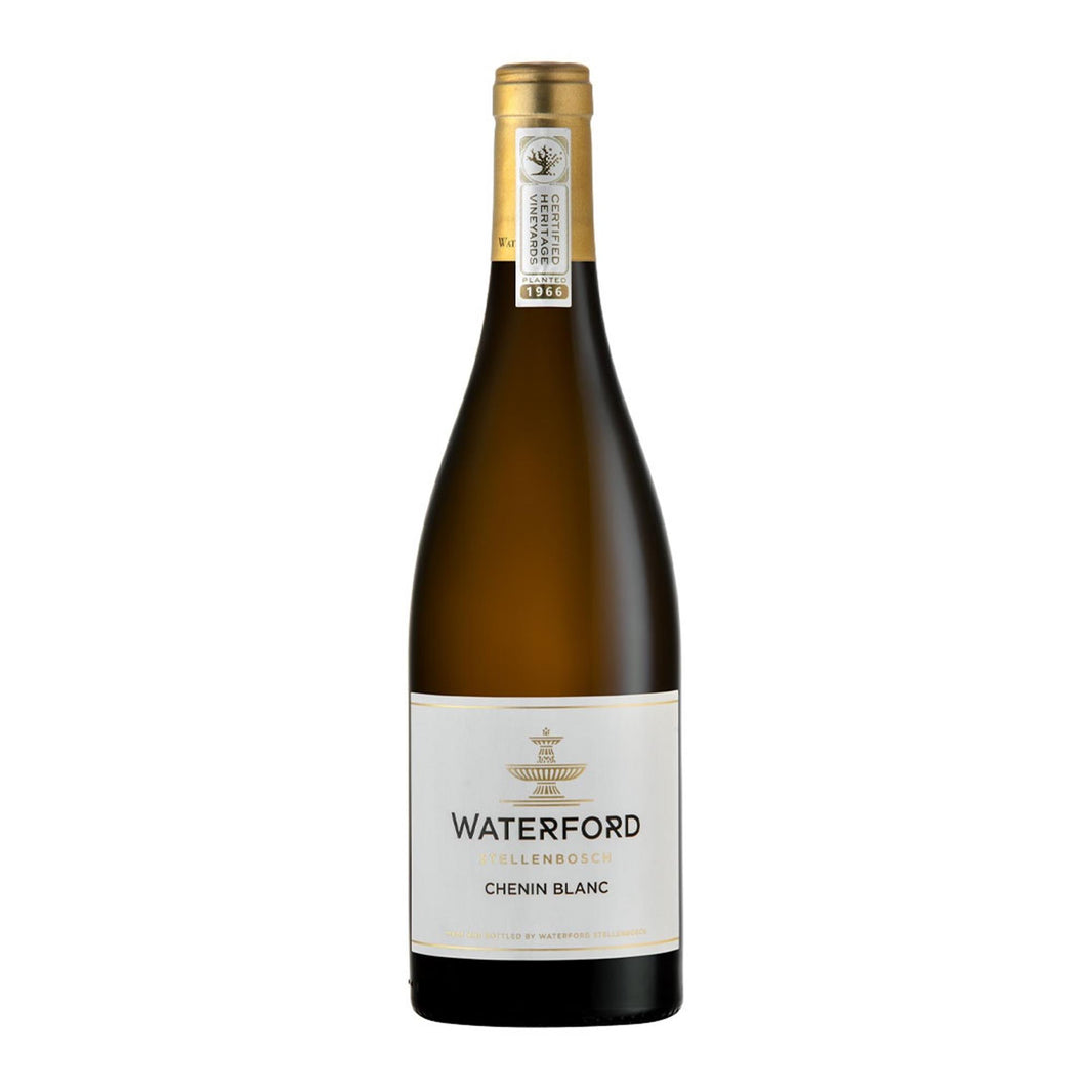 Waterford Chenin Blanc 2020 75cl
