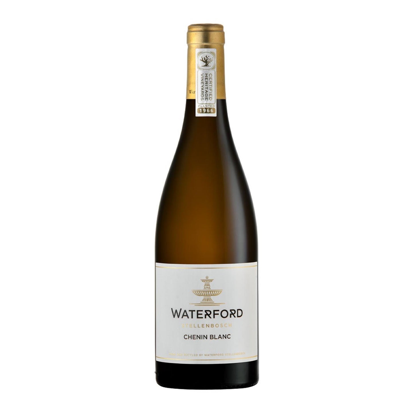 Waterford Chenin Blanc 2020 75cl