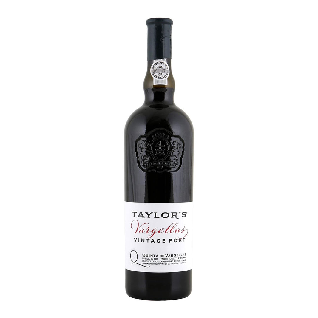 Taylors Quinta de Vargellas 2022 75cl