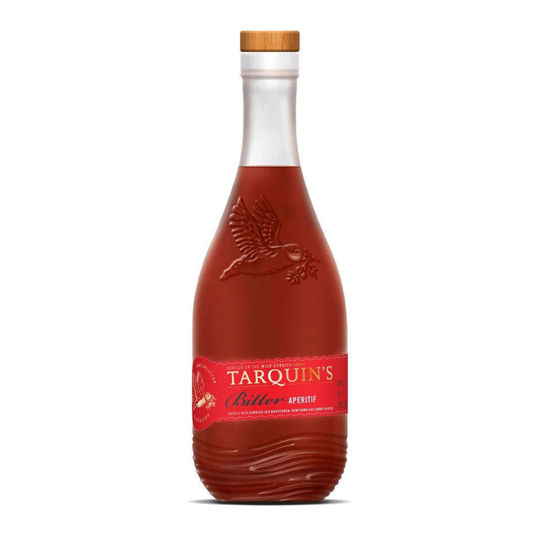 Tarquins Bitter Aperitif 70cl
