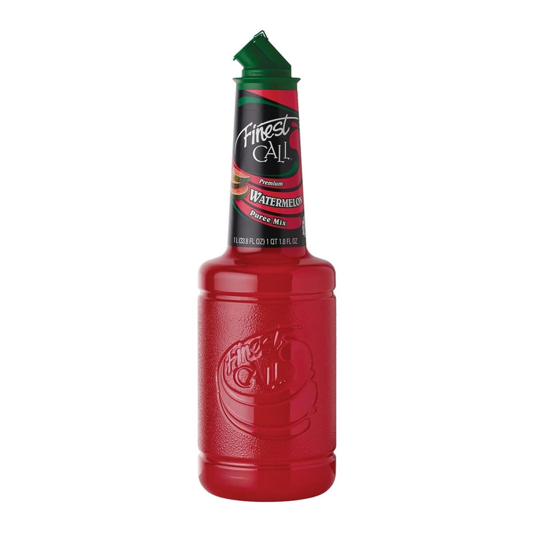 Finest Call Watermelon 100cl