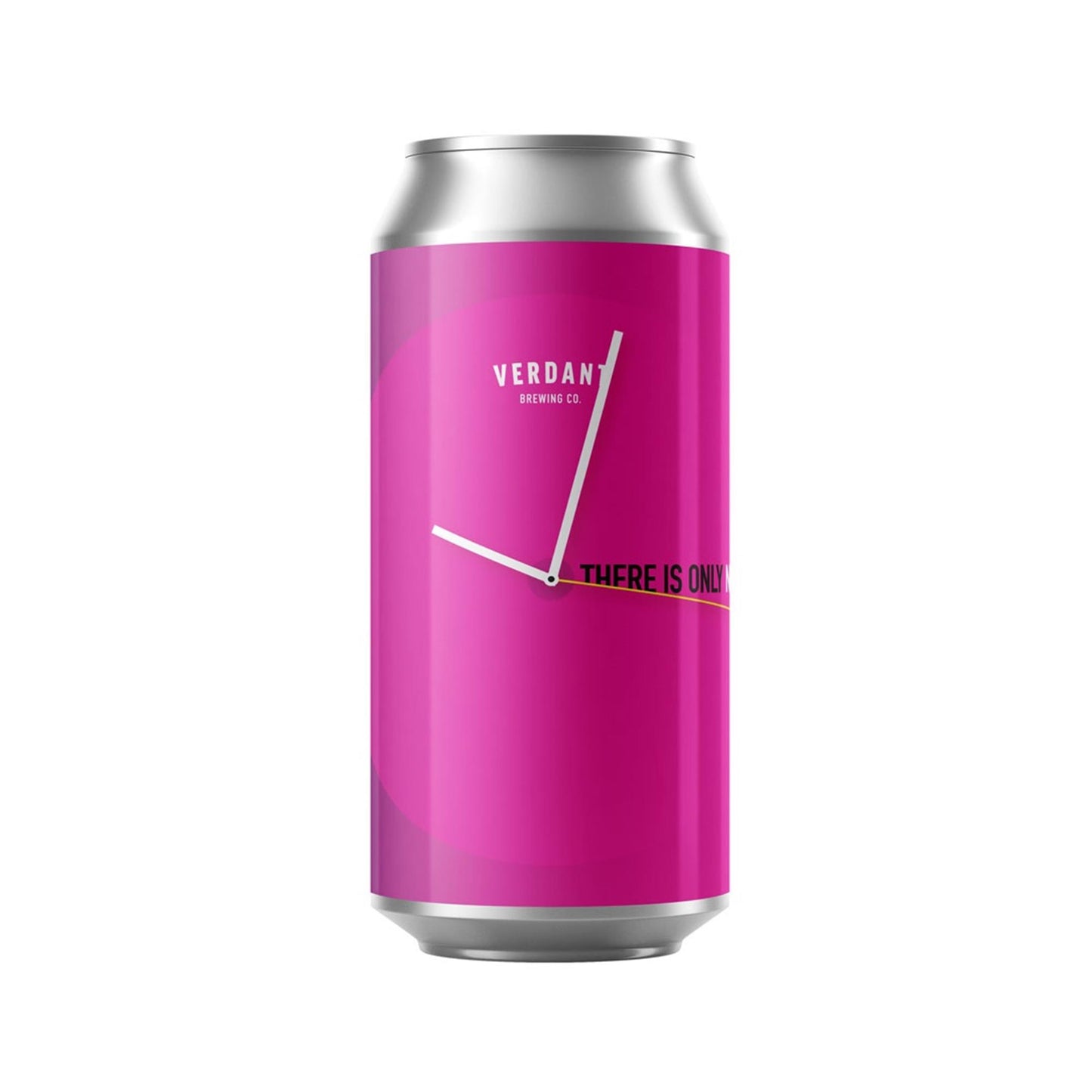 Verdant There Is Only Now Pale Ale 440ml