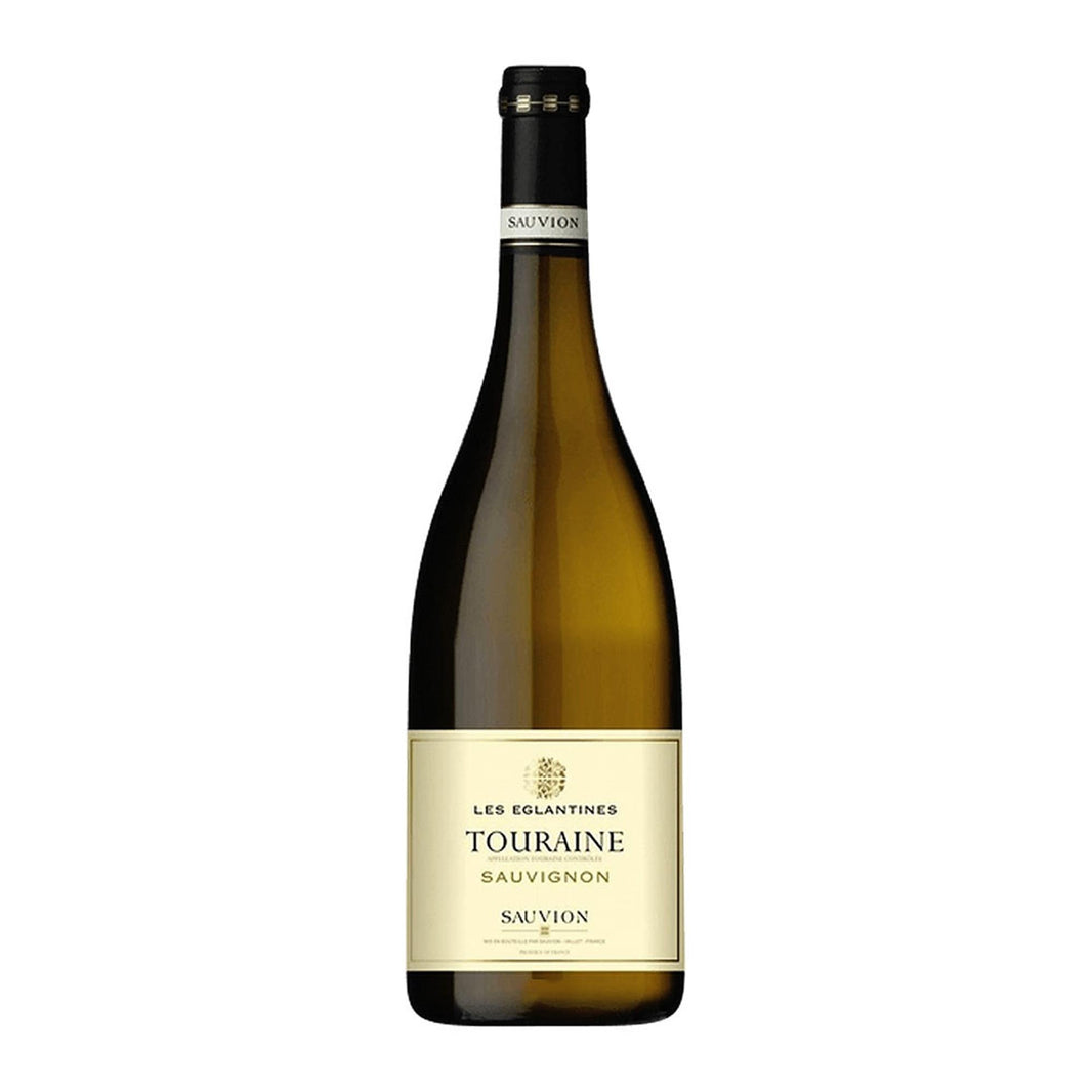 Sauvion Les Eglantines Sauvignon Touraine 75cl
