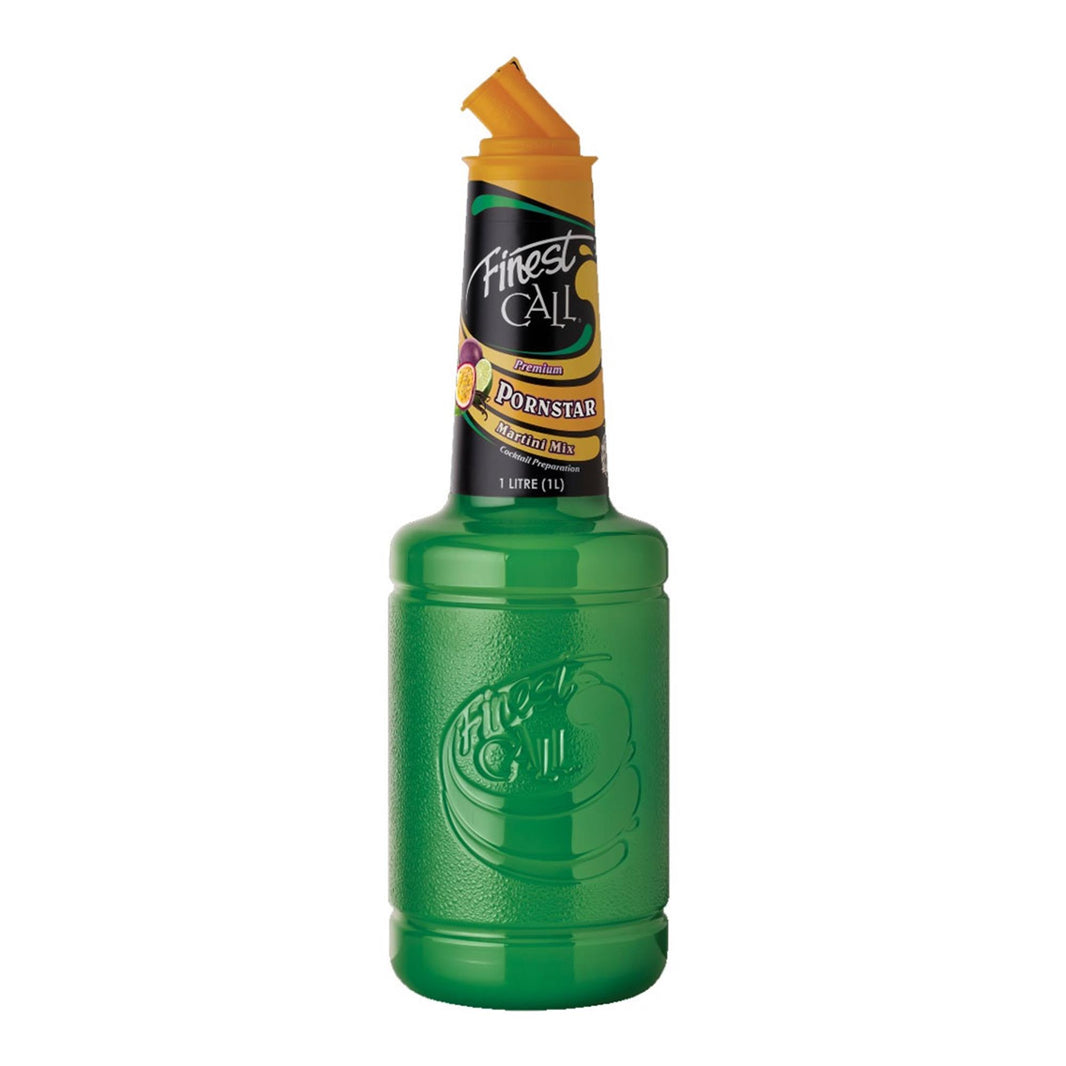Finest Call Pornstar Martini Mix 100cl