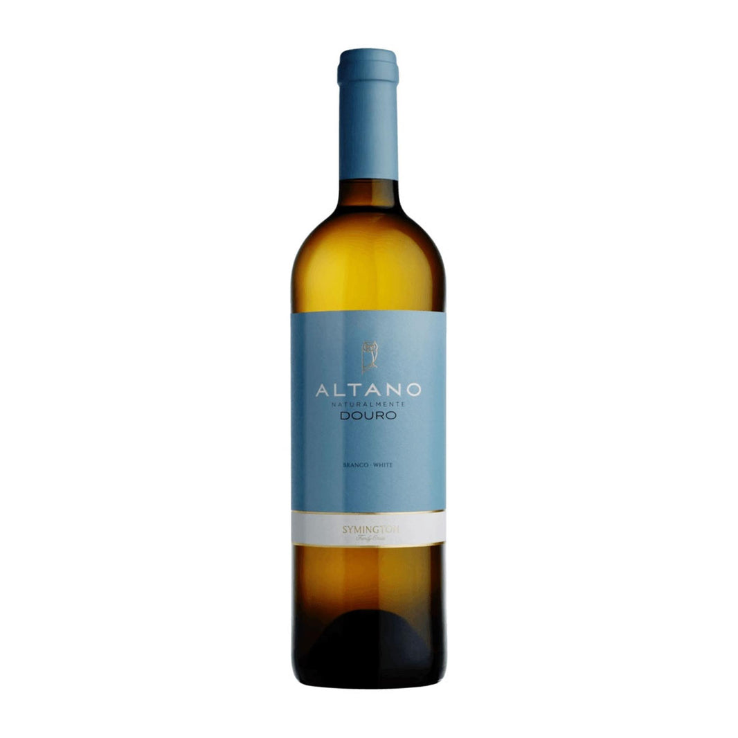 Altano Branco 2022 75cl