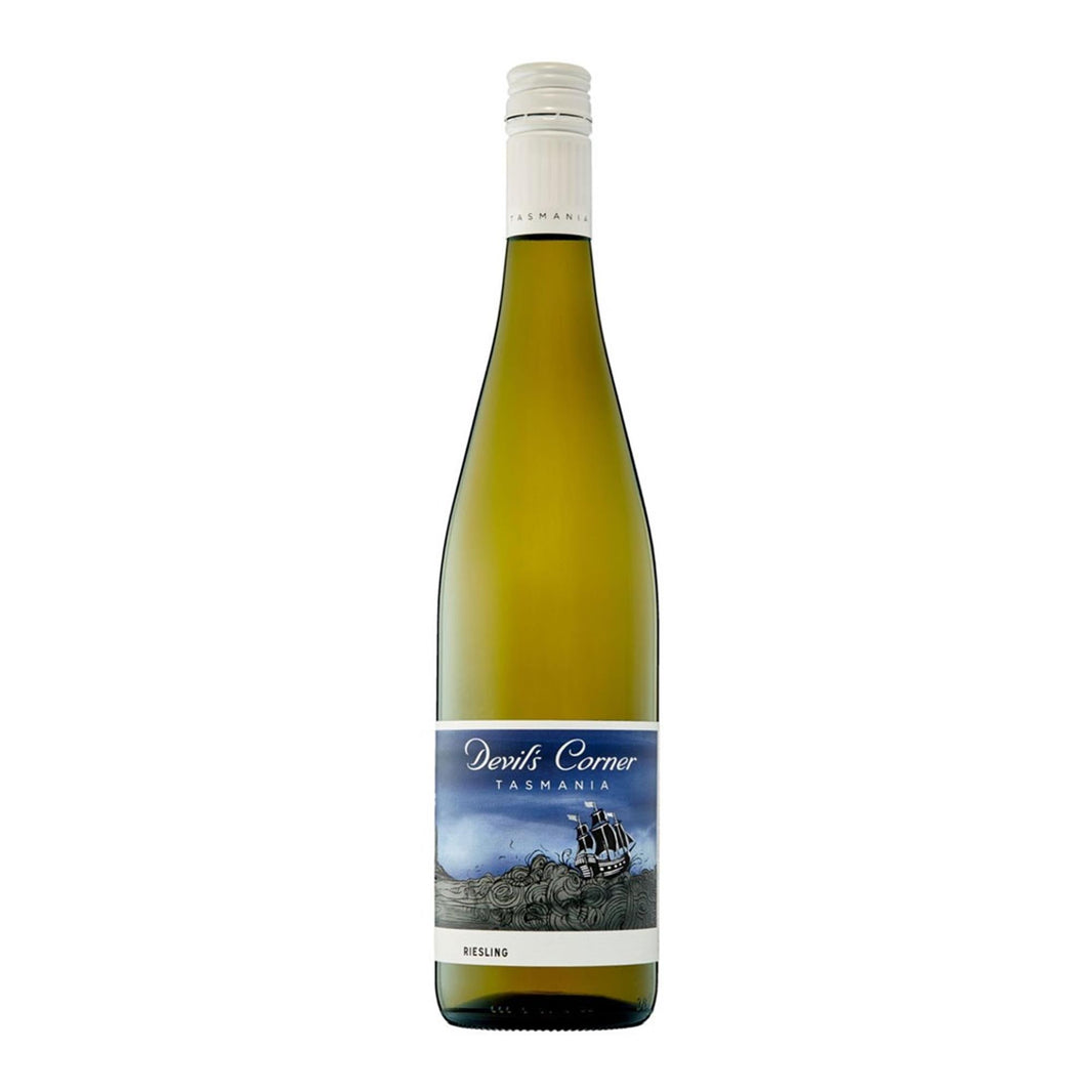 Devil's Corner Riesling 2020 75cl