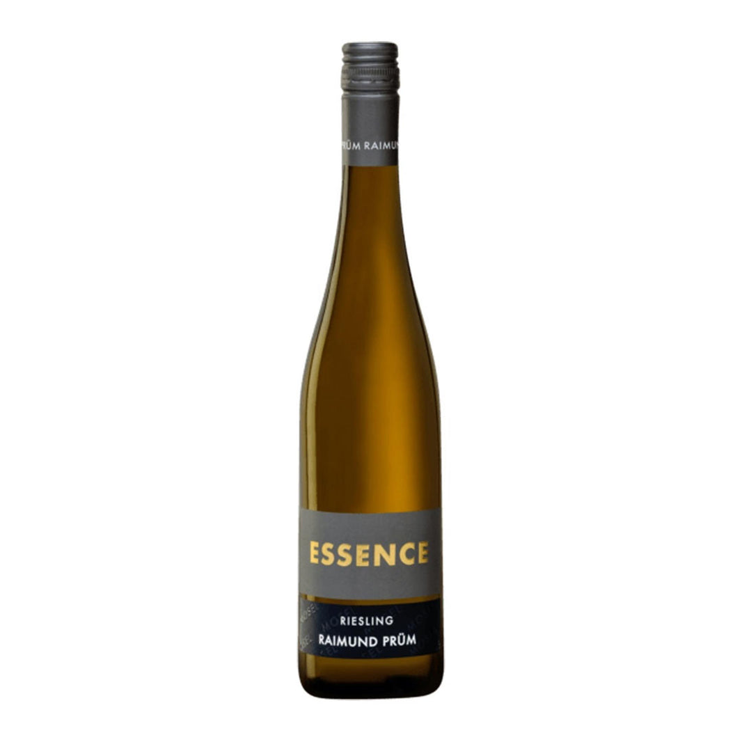 S.A. Prum Essence Riesling 2022 75cl