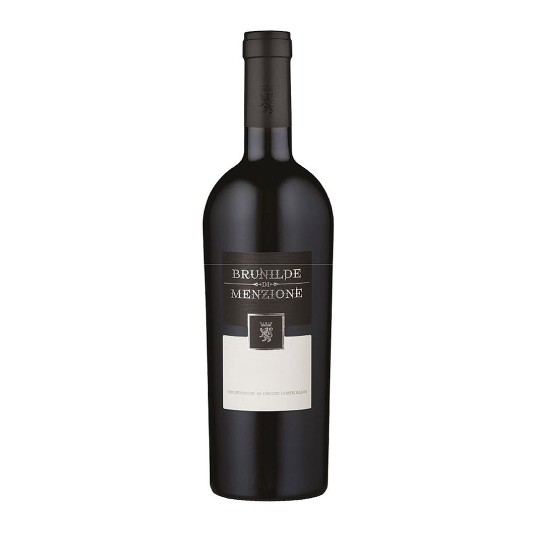 Brunilde Salice Salentino Riserva 2021 75cl