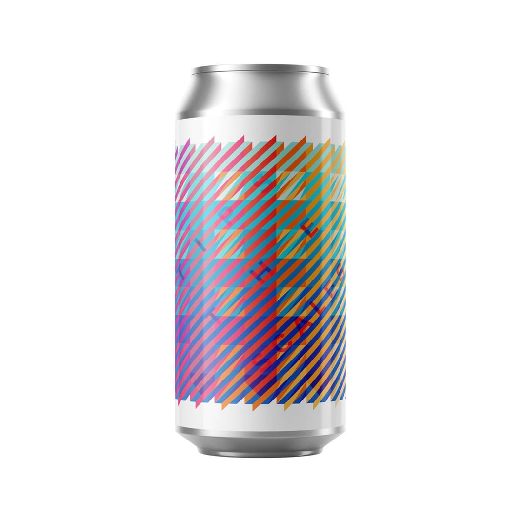 Verdant Tips The Scales x Tap Social Pale Ale 440ml