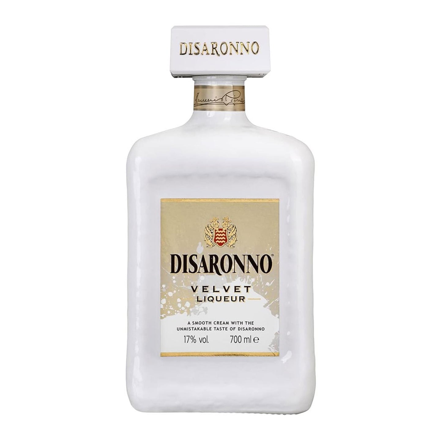 Disaronno Velvet Liqueur 70cl