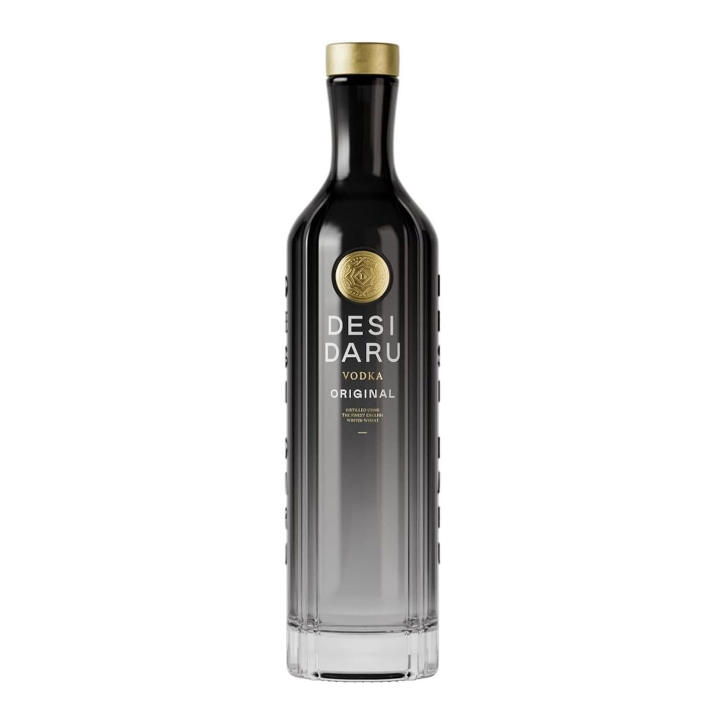 Desi Daru Original Vodka 70cl