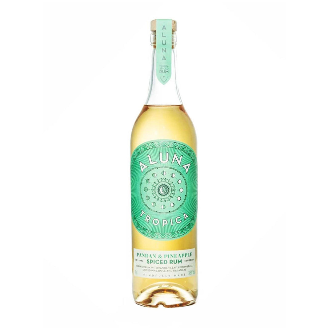 Aluna Tropica Rum 70cl