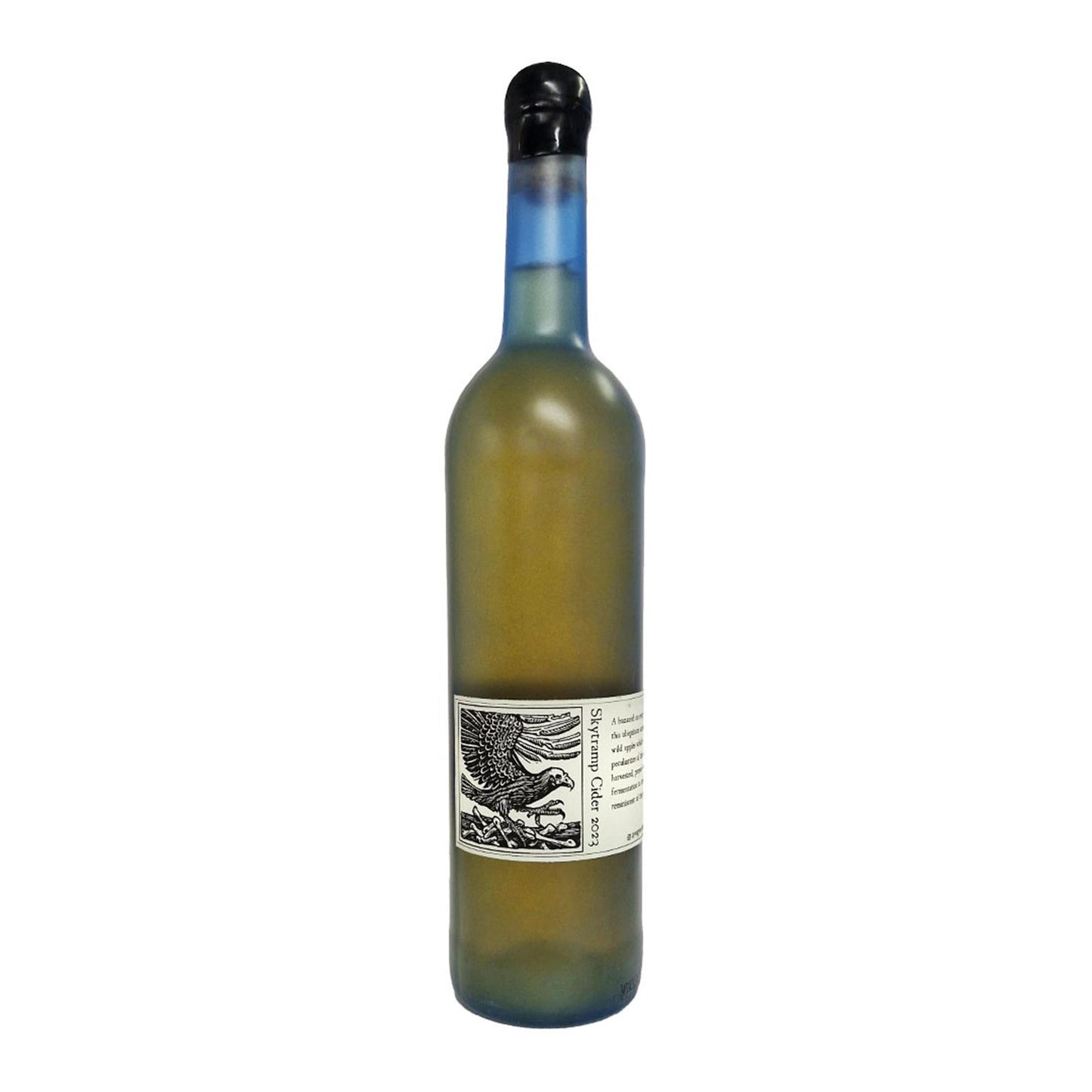 Vagrant Cider Skytramp Cider 75cl
