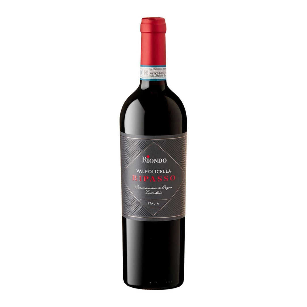 Riondo Valpolicella Ripasso 2020 75cl
