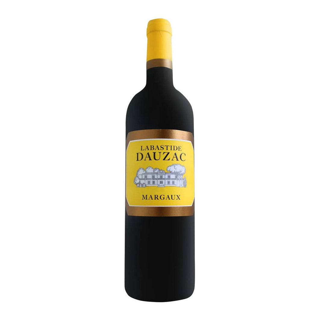 Labastide Dauzac Chateau Dauzac Margaux 2020 75cl