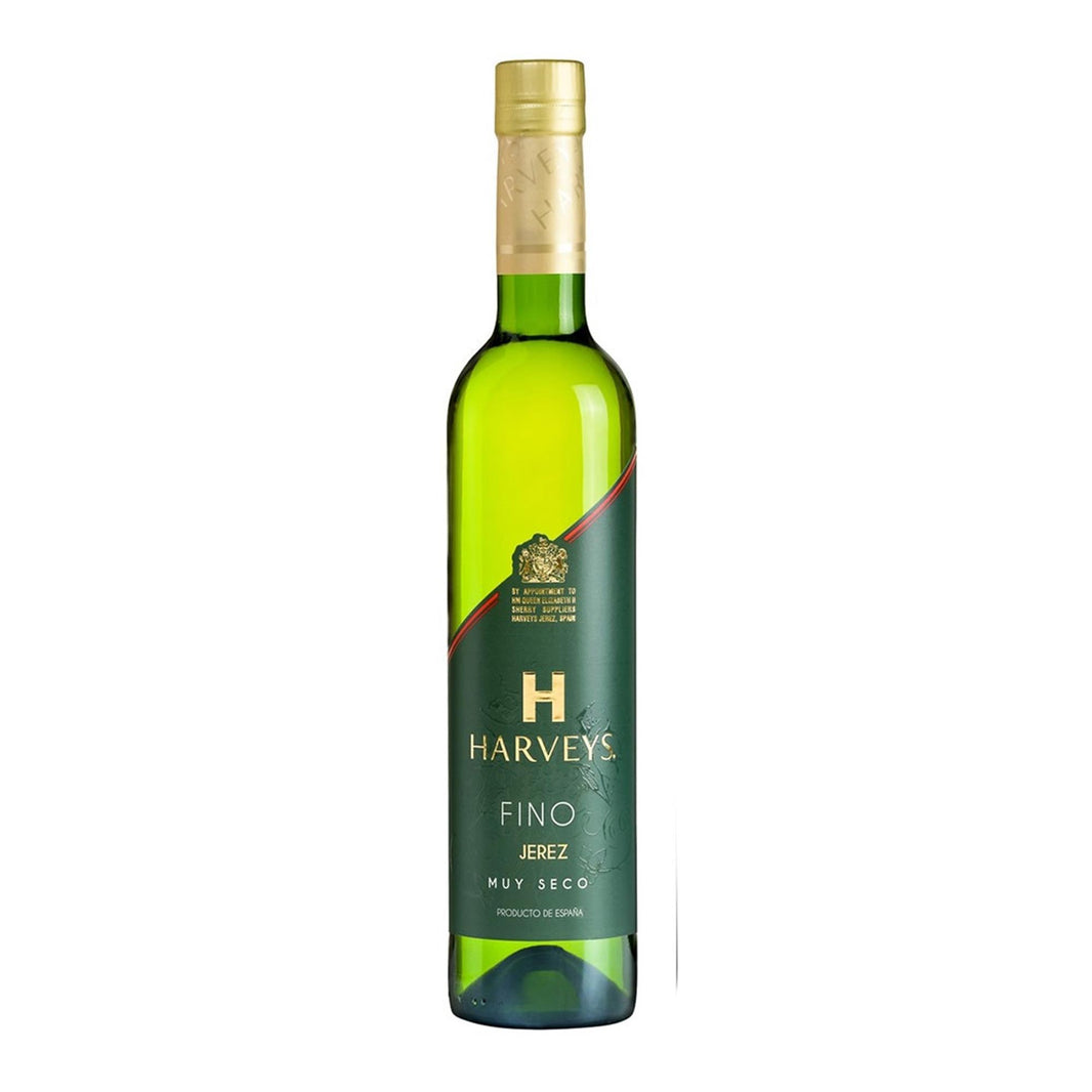 Harveys Fino Extra Dry Fino 50cl