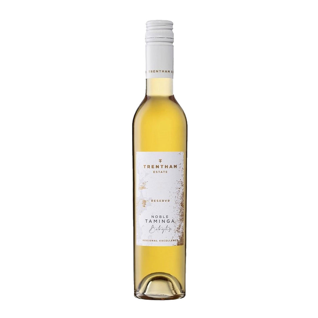 Trentham Noble Taminga 2015 37.5cl