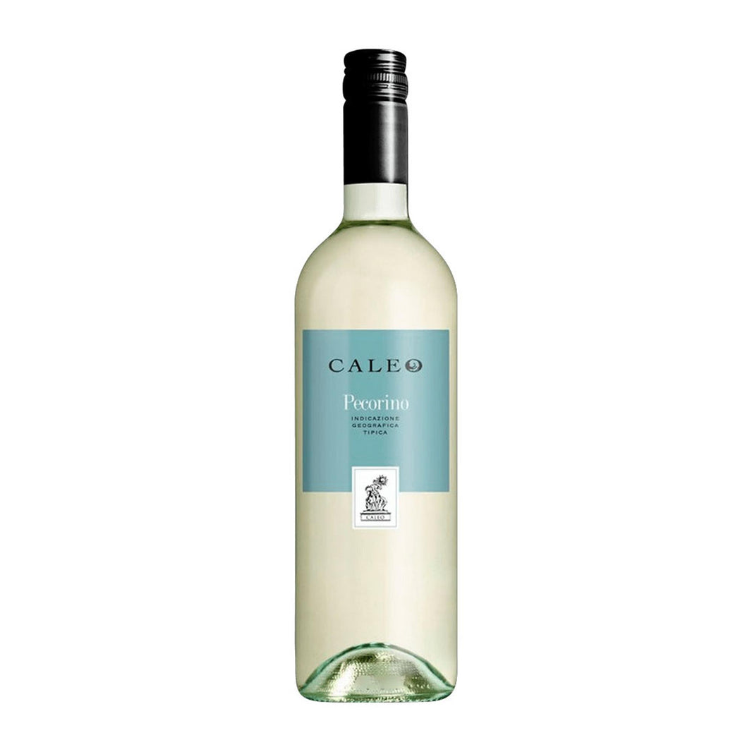 Caleo Pecorino 2022 75cl