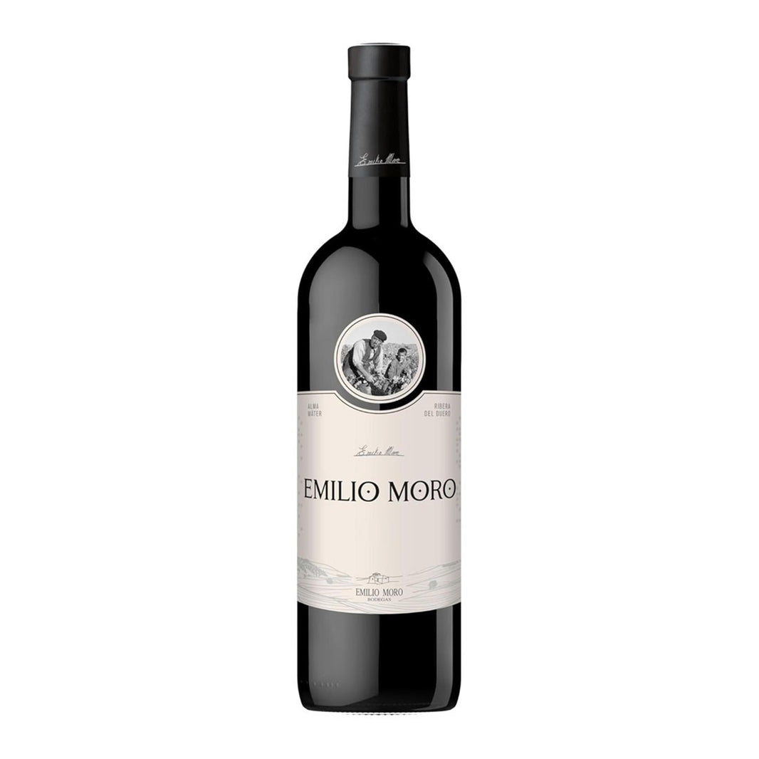 Emilio Moro Ribera del Duero 2022 75cl