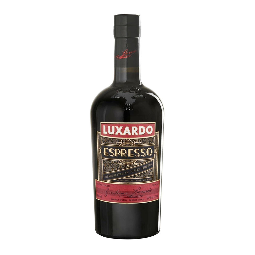 Luxardo Espresso Liqueur 70cl