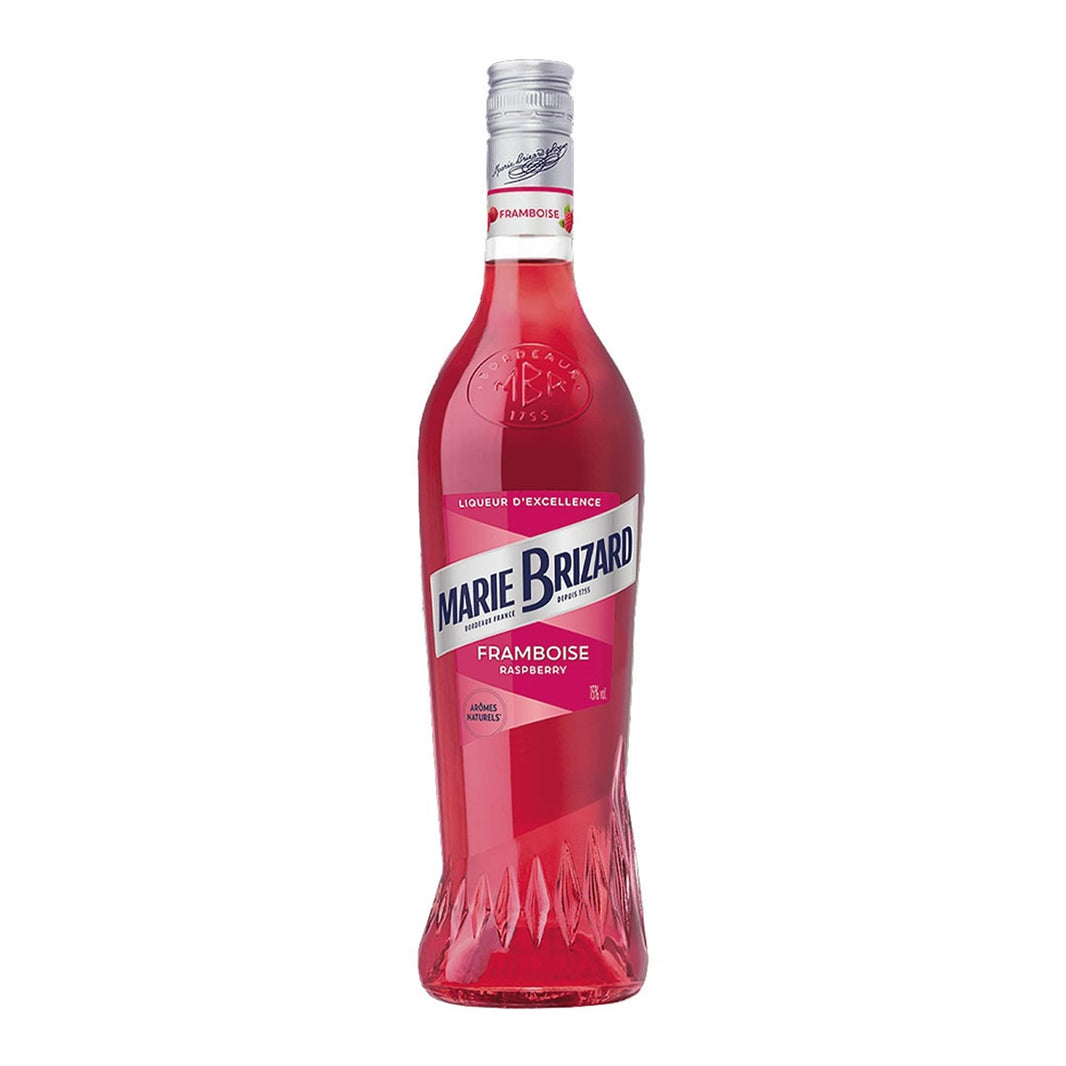 Marie Brizard Framboise Raspberry Liqueur 70cl