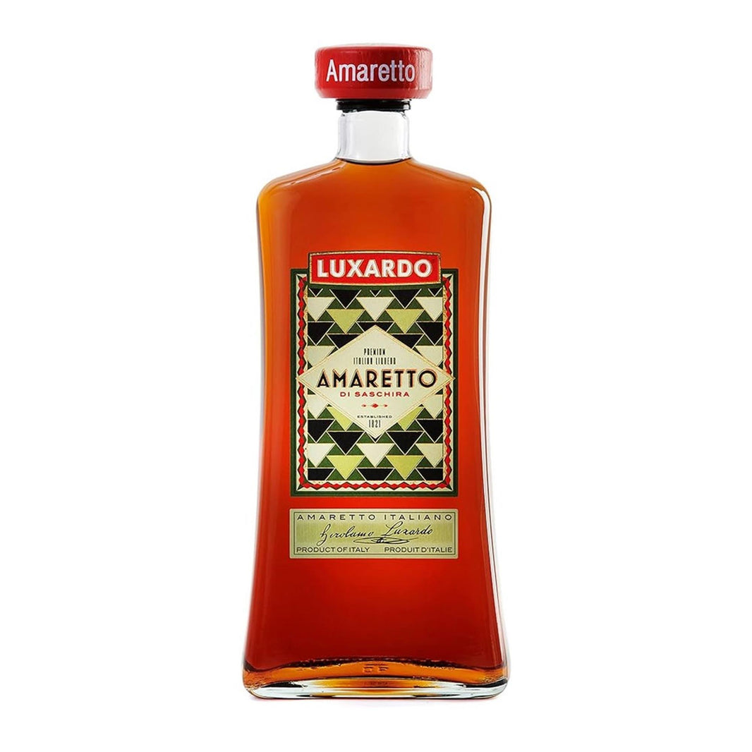 Luxardo Amaretto 70cl