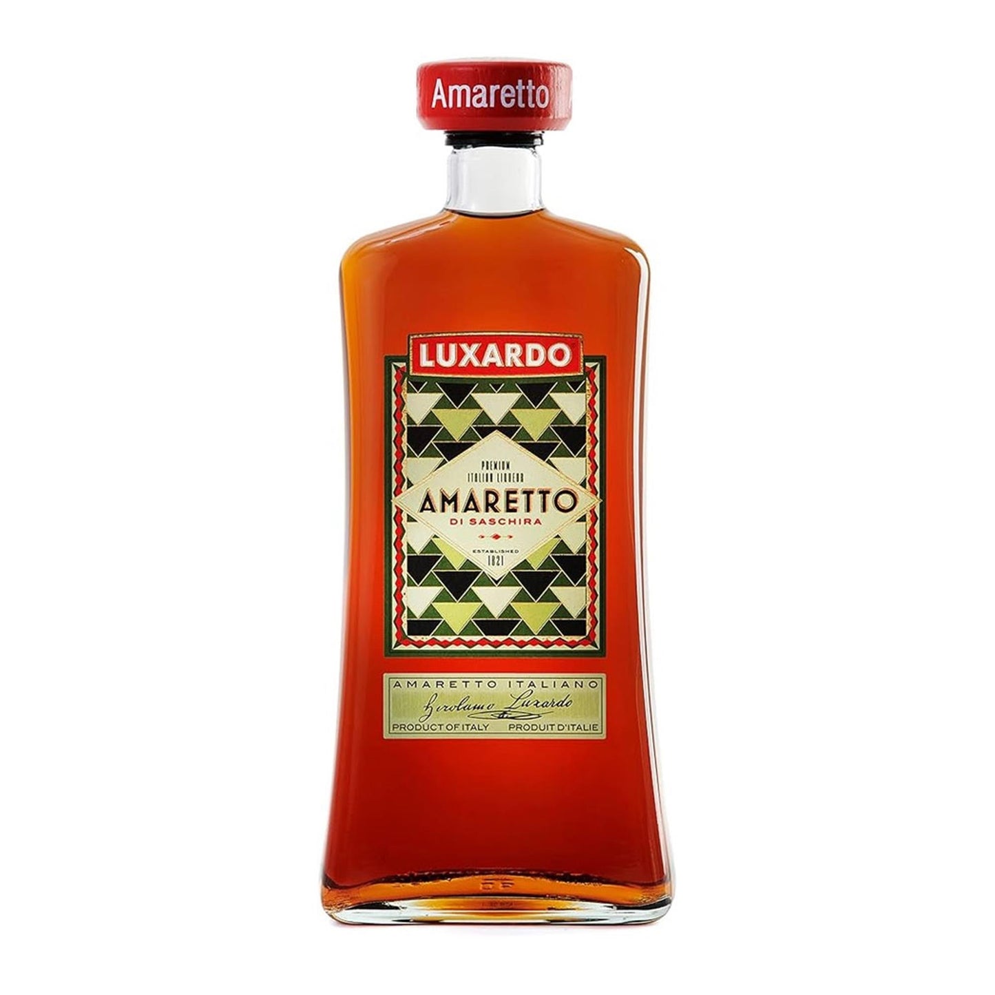 Luxardo Amaretto 70cl