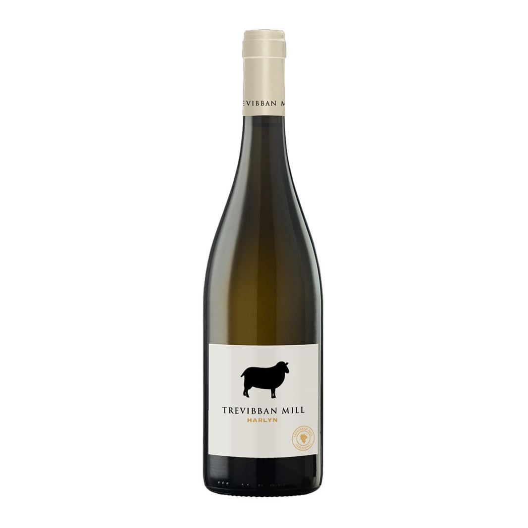 Trevibban Mill Harlyn 2021 75cl